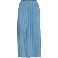 Vila Rok blauw