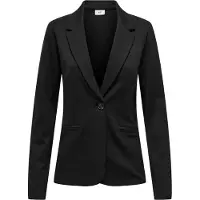 JDY Blazers zwart