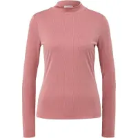 s.Oliver Shirt lichtroze