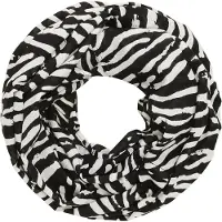 s.Oliver Snood