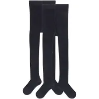 s.Oliver , Kinderpanty Panty Tights Kousen, hygge gezellig zacht knus donzig, ondoorzichtig dik warm aangenaam, comfortabel hoogwaardig comfort, verstevigde teen Hiel Houding zachte boord