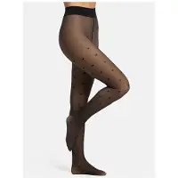 s.Oliver Maillot Comfort met naadloze afwerking