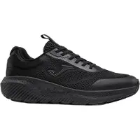 Joma C.perseo Schoenen