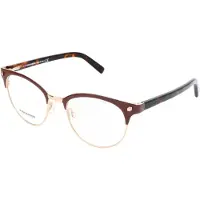 Dsquared2 Dq5132-33 49/18/140 Bril