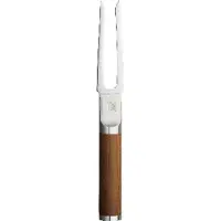 Fiskars - Snijvork, lengte 25 cm 1065250