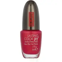 PUPA Milano Nagels Nagellak Lasting Color Gel No. 021 Trashy Diva