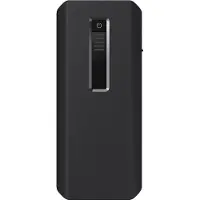 70mai Jump Starter Max Powerbank