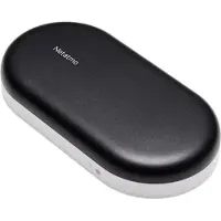 Netatmo slimme aircobediening