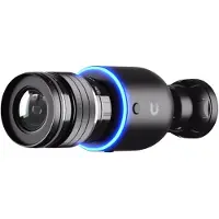 Ubiquiti UniFi AI-DSLR (zwart)