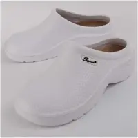 Montevita Klomp Suecem Wit