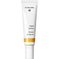 Dr. Hauschka Nachtserum 20 ml