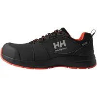 Helly Hansen 78322 Manchester Mxr Low S7S Veiligheidsschoen
