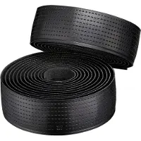 3T Prendo Speed Stuurlint 3mm