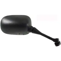RMS Beauty Honda Cbr Rr 600/1000cc Rechterspiegel