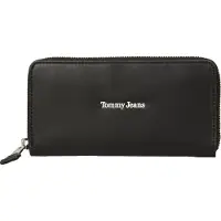 Tommy Hilfiger GBOriginal luxe
