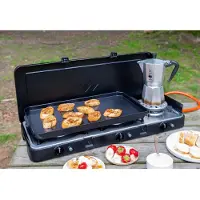 Cadac Dometic - 2 Cook Plancha