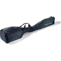 Festool Accessoires Transporttas LHS 2-M 225-BAG - 577963