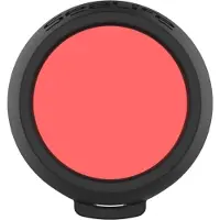 SeaLife Sea Dragon Red-Fire filter (voor Sea Dragon 1200 & 2000)