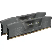 Corsair Vengeance 64GB - DDR5 - DIMM