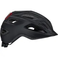 Contec Abbey Stedelijke Helm