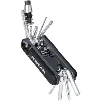 Topeak Hexus X 21 Functie Multi Tool