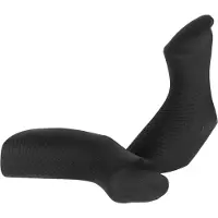 Sram Etap Axs Hydraulic Remgreeprubbers