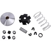MALOSSI M5111597 Variatorkit