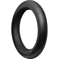 PLEWS TYRES Sml Mousse