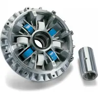 Polini Piaggio-gilera 125/180 241608 Variatorkit