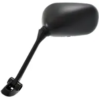 RMS Beauty Suzuki Gsx F 650-1250 2010> Linker Buitenspiegel