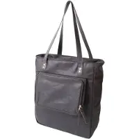 Atranvelo Bella 13 Tote Avs Fiatstas 13l