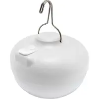 Newgarden Cherry Led-lamp Oplaadbaar