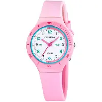 Calypso - K5882/1 - Polshorloge - Unisex