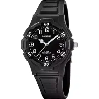 Calypso - K5878/4 - Polshorloge - Heren