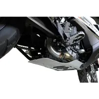 Gpr Exclusive Ktm Smt 890 23-24 Katalysatorvervanger