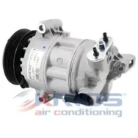SIDAT 1.4103A Aircopomp