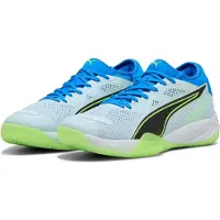 Puma Eliminate Nitro SQD 4