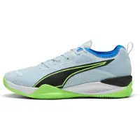 Puma Eliminate Nitro 4