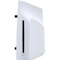 Sony PlayStation 5 Disc Drive