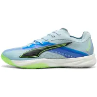 Puma Accelerate Nitro SQD 5 Handbalschoenen Heren