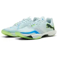 Puma Schoenen Vantage Nitro 2 10902301