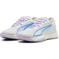 Puma Accelerate Nitro SQD 5 Dames
