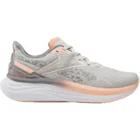 Reebok Viva Speed Schoenen