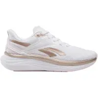 Reebok Viva Speed Schoenen