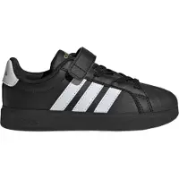Adidas Streettalk Schoenen
