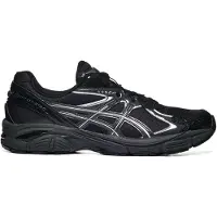 Asics Gt-2160 Sneaker - Fashion Wear - Volwassen