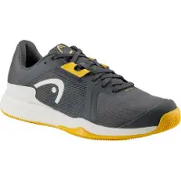 Head Tennisschoenen Sprint Team 3.5 heren 46 1/2