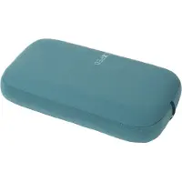 Exped Mega Pillow Kussen