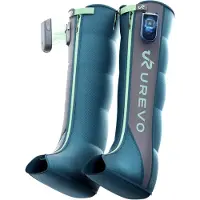 Urevo Ucrm003 voetmassageapparaat