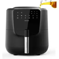 Cecotec Cecofry Rain M Airfryer